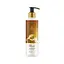 Гель для душу "Антицелюлітний" з олією апельсина солодкого, 250 мл - мініатюра 1