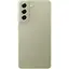 Смартфон Samsung Galaxy S21 FE 5G 6/128GB Olive (SM-G990BLGD) - миниатюра 3