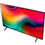 Телевизор LG NanoCell AI 81 75" 4K (75NANO81T3A) EU [137375] - миниатюра 4