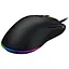 Игровая мышь Hator HTM-610 Pulsar3 USB ESports Gaming 12000dpi 35G Black - миниатюра 2