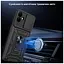 Чохол до мобільного телефона BeCover Military Samsung Galaxy A07 SM-A075 Black (713897) - мініатюра 3