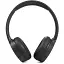 Накладная гарнитура JBL T660 NC Black (JBLT660NCBLK) - миниатюра 7