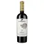 Уцінка. Вино Koblevo Reserve Мерло, 9,7-13%, 0,75 л (637604)   - мініатюра 1