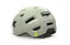 Шолом Met E-Mob Mips CE Grey M (1052-3HM 154 CE00 M GY1) - мініатюра 2