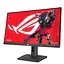 Монітор Asus ROG Strix XG259CS (90LM0AM0-B01370) - мініатюра 2