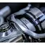 Котушка Shimano Stradic 1000FL 6+1BB - мініатюра 6