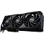 Видеокарта MSI GeForce RTX 5070 12G SHADOW 3X OC (G5070-12S3C) EU [135650] - миниатюра 4