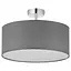Люстра TK Lighting 4240 Vienna - мініатюра 1