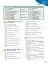 Grammarway 4. Student's Book with Answers - мініатюра 5