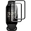 Защитная пленка DK CDK Composite Film box для Xiaomi Mi Band 8 Active 2 шт. (015595) (black) - миниатюра 1