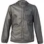 Куртка Sierra Designs Tepona Wind Grey M (1012-22595420GYM) - миниатюра 1