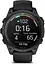 Смарт-часы Garmin tactix 8 - 47 mm AMOLED Includes Applied Ballistics Ultralight Solver (010-03405-00/01) - миниатюра 8