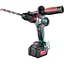 Дрель-шуруповерт Metabo SB 18 LTX Impuls (602192500) [135544] - миниатюра 2