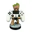 Тримач Groot Baby для контролера PS4 PS5 Xbox Series S X - мініатюра 3