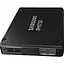 SSD накопитель Samsung PM1733 1.92 TB (MZWLJ1T9HBJR-00007) [122251] - миниатюра 2