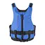 Жилет спасательный Hiko K-Tour PFD Blue XS (1053-17600_BLU__XS) - миниатюра 1
