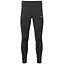 Штаны Montane Slipstream Thermal Tights M Черный (1004-MSTHRBLAM16) - миниатюра 1