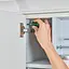 Отвертки PH, PZ, TX, SL, сталь CrV набор 6шт Bosch hoz0014134 - миниатюра 3