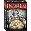 Настольная игра "Паэлья для Зомби" 10120199У Ранок, в коробке (4827476988368) - миниатюра 1