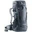 Рюкзак Deuter Futura Pro 40 Graphite-Black (1052-3401318 4701) - миниатюра 1