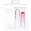 Вибратор Pillow Talk Lusty Luxurious Flickering Massager - миниатюра 7