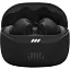 Bluetooth-гарнітура JBL Tune Beam 2 Black (JBLTBEAM2BLK) - мініатюра 2