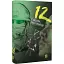 Книга 12 годин чоловіка - Ксенія Фукс (Книги-XXI) - мініатюра 1