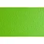 Бумага для дизайна Fabriano Elle Erre А3 (29.7x42см) №10 verde picello 220г/м2 салатовая - миниатюра 1