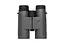Бинокль Leupold BX-1 McKenzie 10x42 Roof темно-серый - миниатюра 3