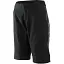 Велошорти TLD Womens Mischief Short Shell Black S Troy Lee Designs (1106-260786072) - мініатюра 1