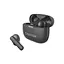 Навушники Canyon TWS-10 OnGo ANC ENC Graphite (CNS-TWS10B) - мініатюра 4