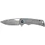Нож Boker Plus P51 Mustang Damast - миниатюра 1