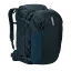 Рюкзак Landmark Travel Pack 60L TLPM-260 Darkest Blue Thule sum0028092 - миниатюра 1