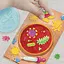 Набір для творчості Hasbro з масою для ліплення Play-Doh Мікроскоп (G0494) - мініатюра 12