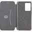 Чохол Epik Classy Xiaomi Redmi Note 12 Pro 5G / POCO X5 Pro 5G black - мініатюра 3