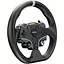 Руль Moza Racing ESX Steering для XBOX/PC 28 см - миниатюра 2