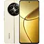 Смартфон Realme 12+ 5G 8/256GB Navigator Beige - мініатюра 1