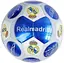М’яч футбольний, C70314, 310-330 г, матеріал м’яка EVA, гумовий балон, розмір №5 (В асортименті) - мініатюра 1