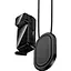 Экшн-камера Hoco DV105 Black [156694] - миниатюра 5