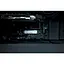 SSD диск Kingston NV3 500GB M.2 2280 NVMe PCIe 4.0 x4 3D NAND (SNV3S/500G) - мініатюра 6