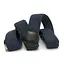 Подростковые подтяжки Gofin 80х3 см od00013648 - миниатюра 3