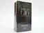 Духи чоловічі Giorgio Armani Acqua Di Gio profumo Парфуми 100 мл - мініатюра 5