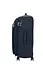 Чемодан 67 См Samsonite RESPARK BLUE 67x43x29(33) KJ3*01006 - миниатюра 6