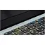 Ноутбук Pixus Vix 8/128Gb 14.1" IPS FHD Ubuntu OS Grey (UA UCRF) - миниатюра 8