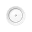 Маршрутизатор TP-Link Deco BE65-5G(1-pack) - мініатюра 3