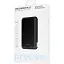 Внешний аккумулятор Proove Vibe Energy Plus 10000mAh 22.5W Black (PBVE15012203) [131441] - миниатюра 3