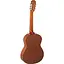 Класична гітара Admira Malaga 7/8 [130454] - мініатюра 2