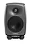 Студийный монитор Genelec 8020DPM - миниатюра 1