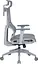Офісне крісло OfficePro Elegant OC660-G-DG-DG (OC660-G-DG-DG) - мініатюра 6
