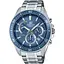 Чоловічий годинник Casio Edifice Classic EFR-552D-2A - мініатюра 1